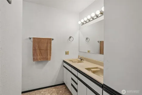 1310 Wpa Road Ellensburg WA 98926