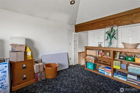 1310 Wpa Road Ellensburg WA 98926