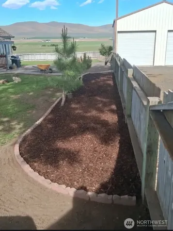 1310 Wpa Road Ellensburg WA 98926