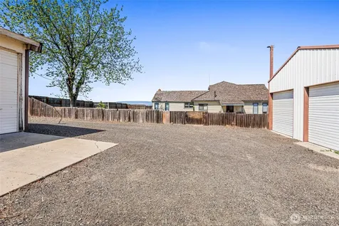 1310 Wpa Road Ellensburg WA 98926