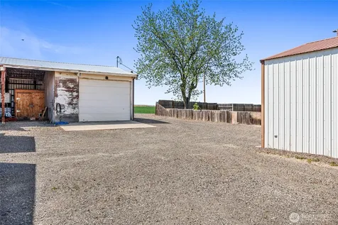 1310 Wpa Road Ellensburg WA 98926