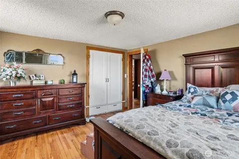 1310 Wpa Road Ellensburg WA 98926