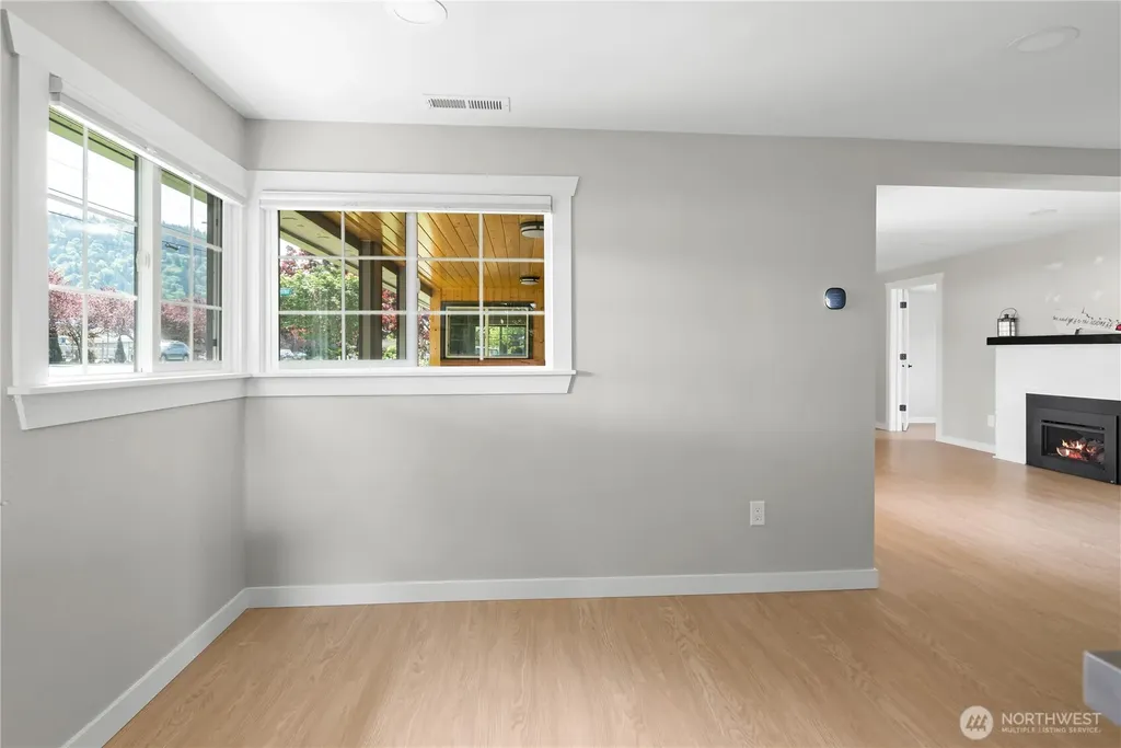 1717 S 18th Street Mount Vernon WA 98274