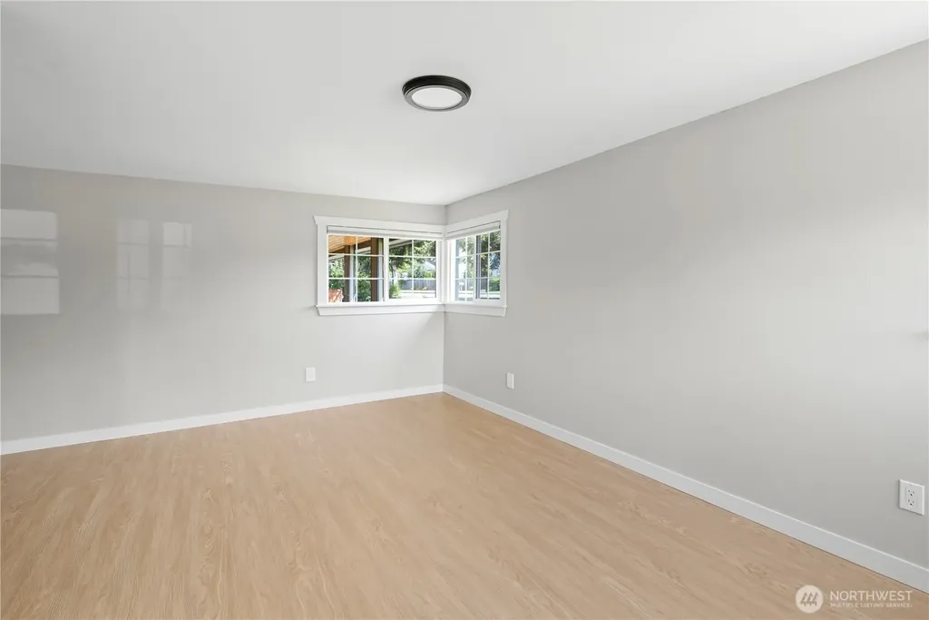 1717 S 18th Street Mount Vernon WA 98274