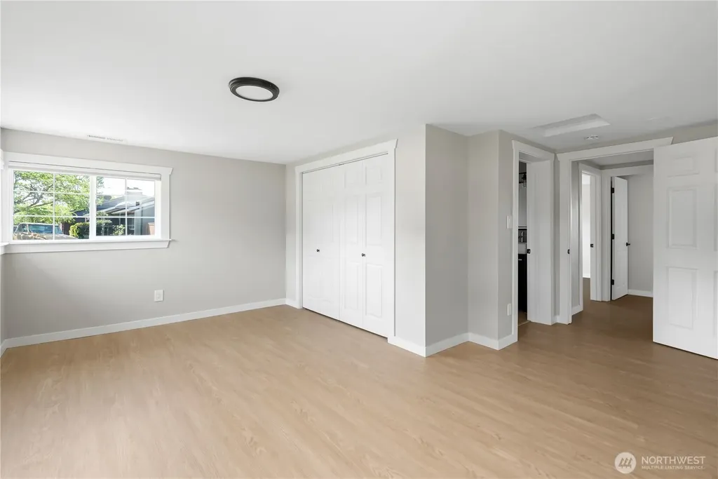 1717 S 18th Street Mount Vernon WA 98274