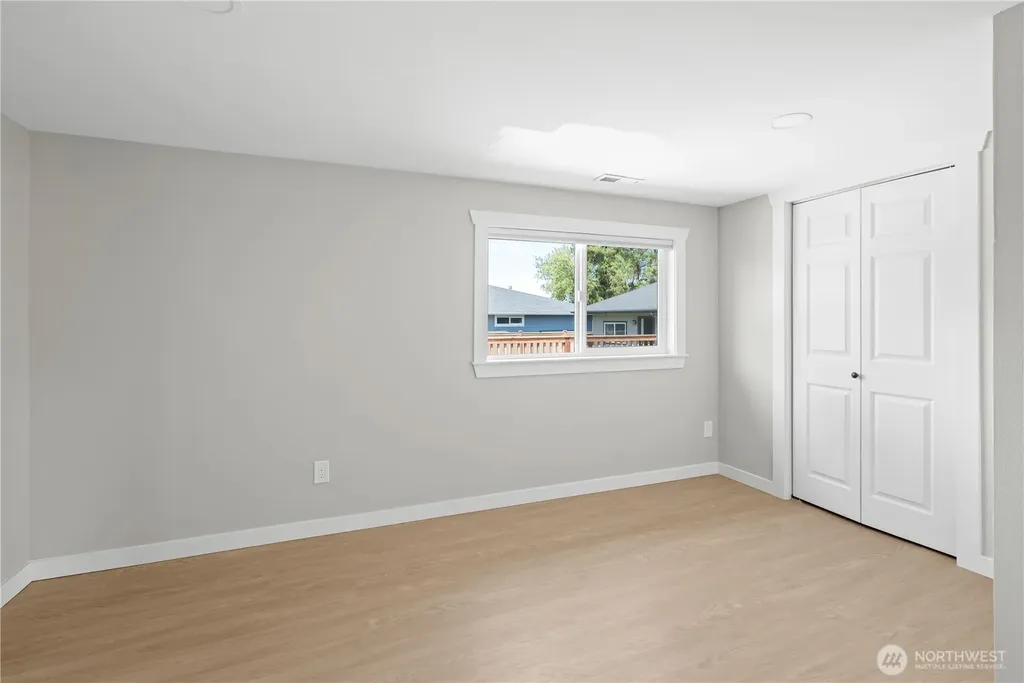 1717 S 18th Street Mount Vernon WA 98274