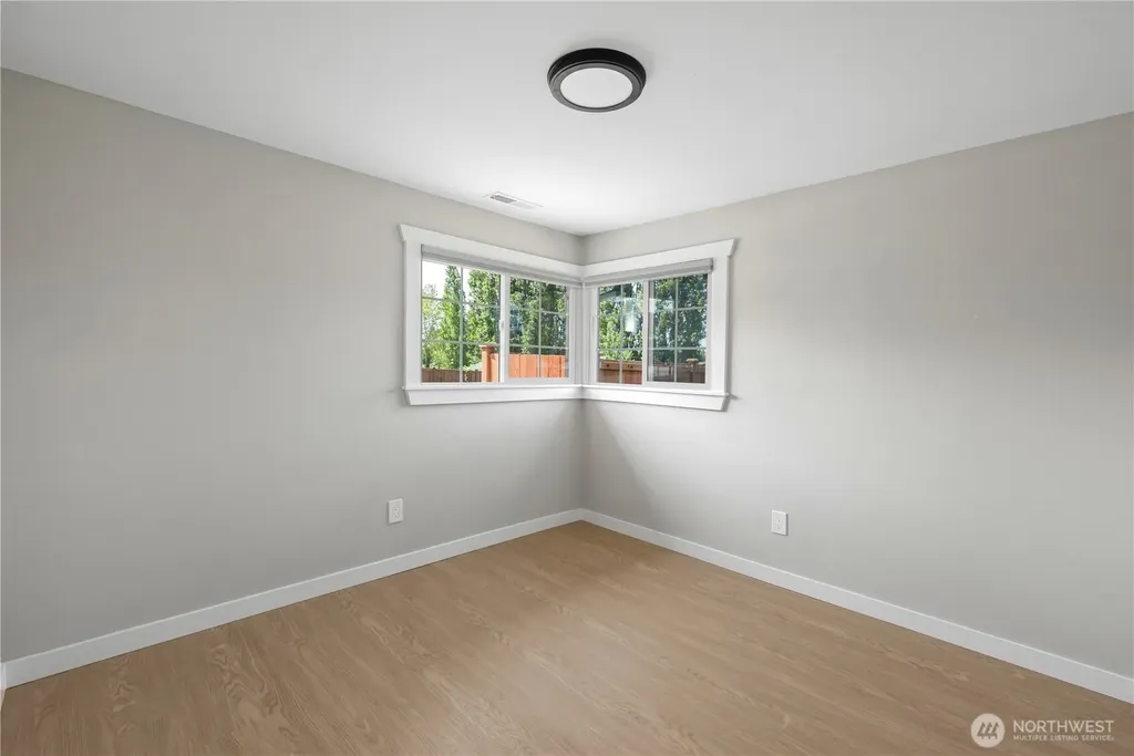 1717 S 18th Street Mount Vernon WA 98274