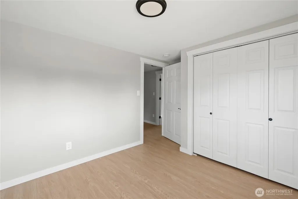 1717 S 18th Street Mount Vernon WA 98274