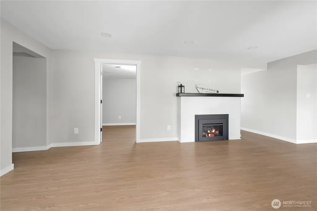 1717 S 18th Street Mount Vernon WA 98274