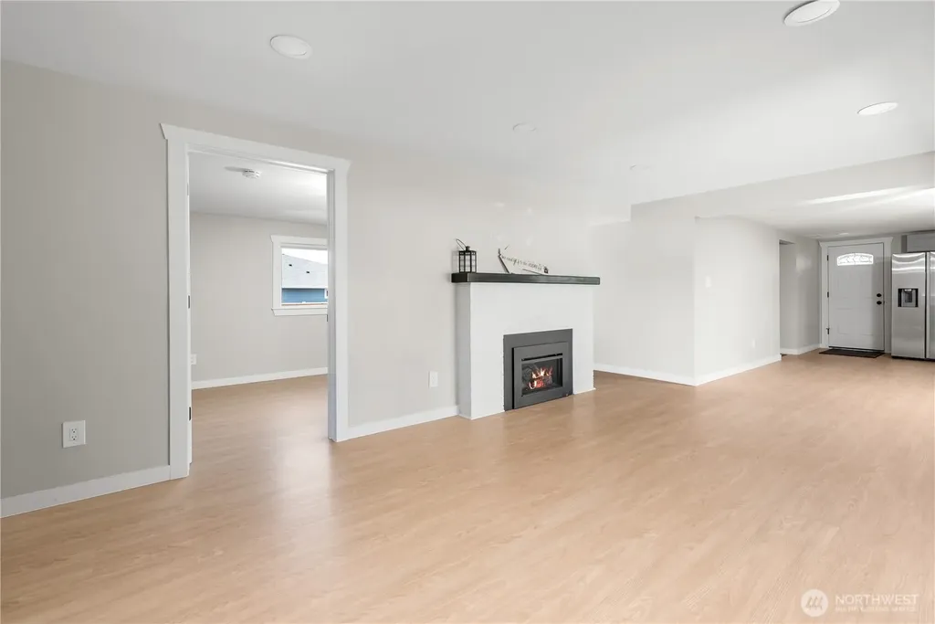 1717 S 18th Street Mount Vernon WA 98274