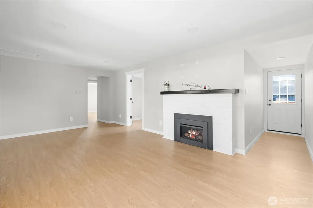 1717 S 18th Street Mount Vernon WA 98274