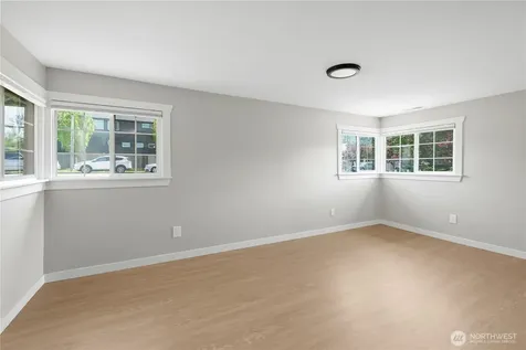 1717 S 18th Street Mount Vernon WA 98274