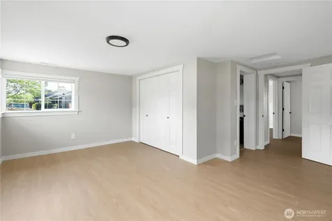 1717 S 18th Street Mount Vernon WA 98274