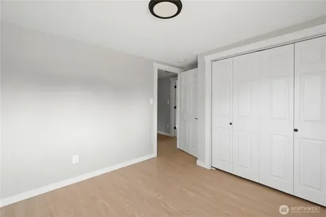 1717 S 18th Street Mount Vernon WA 98274