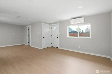1717 S 18th Street Mount Vernon WA 98274