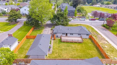 1717 S 18th Street Mount Vernon WA 98274