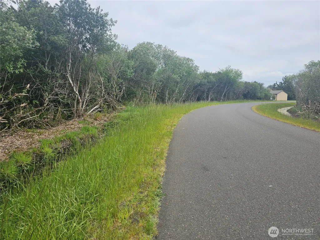 1051 Fairwood Drive SW Ocean Shores WA 98569