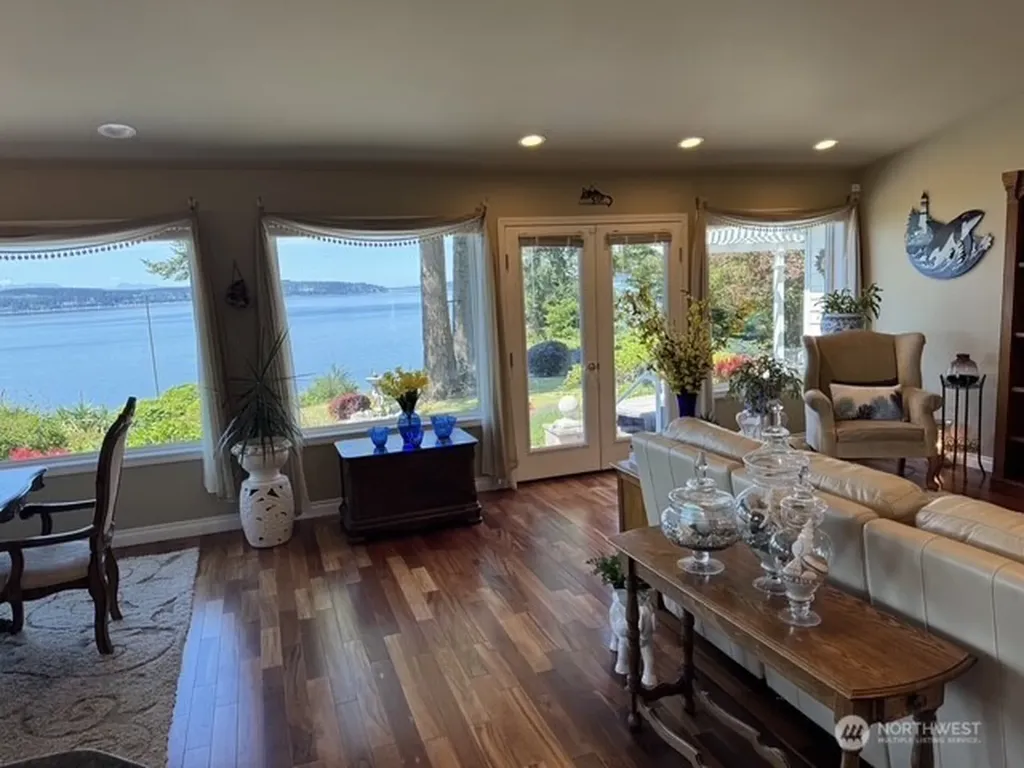 4076 Camano Drive S Camano Island WA 98282