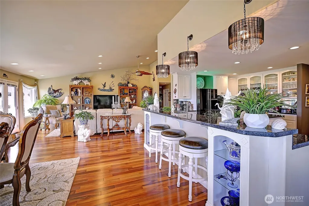 4076 Camano Drive S Camano Island WA 98282
