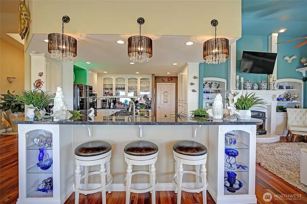 4076 Camano Drive S Camano Island WA 98282