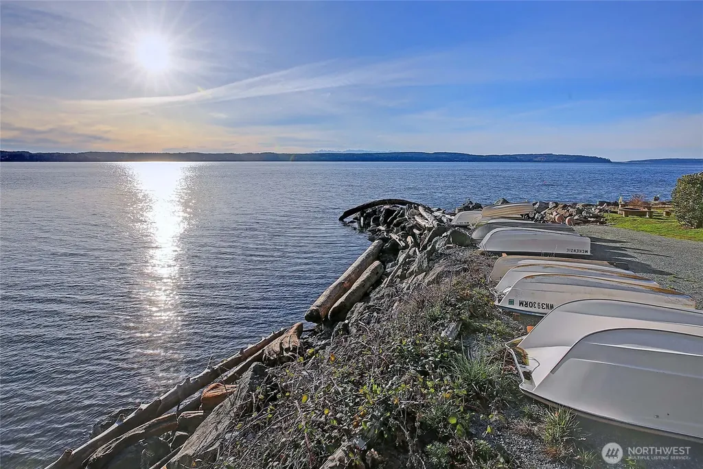 4076 Camano Drive S Camano Island WA 98282