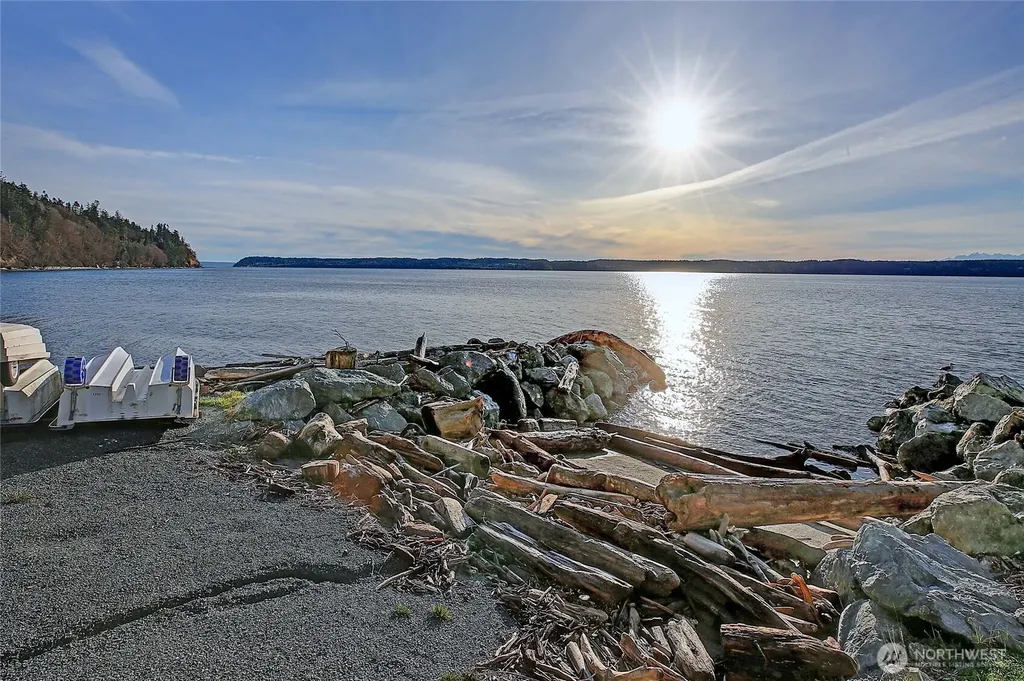 4076 Camano Drive S Camano Island WA 98282