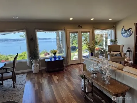 4076 Camano Drive S Camano Island WA 98282