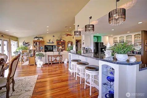 4076 Camano Drive S Camano Island WA 98282