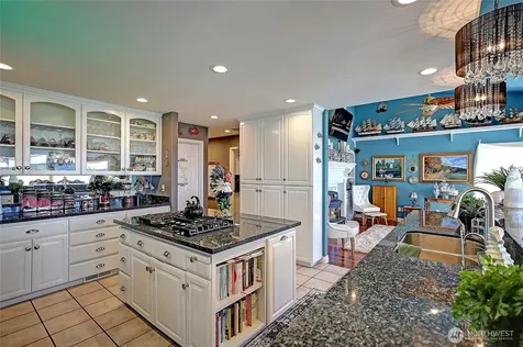4076 Camano Drive S Camano Island WA 98282