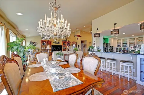 4076 Camano Drive S Camano Island WA 98282