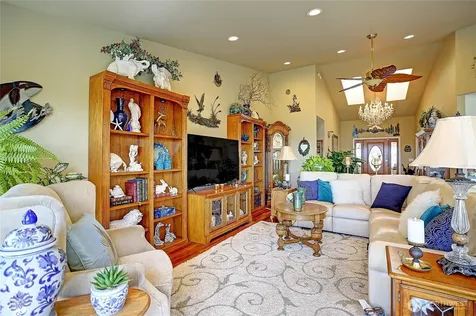 4076 Camano Drive S Camano Island WA 98282