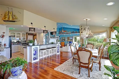 4076 Camano Drive S Camano Island WA 98282