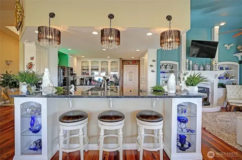4076 Camano Drive S Camano Island WA 98282