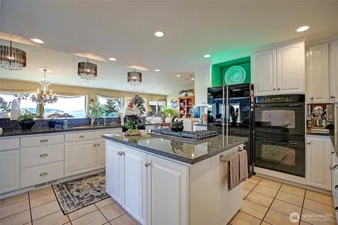 4076 Camano Drive S Camano Island WA 98282