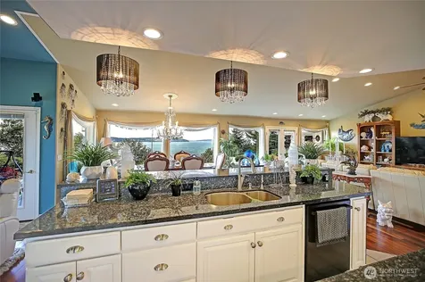 4076 Camano Drive S Camano Island WA 98282