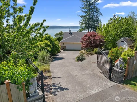 4076 Camano Drive S Camano Island WA 98282