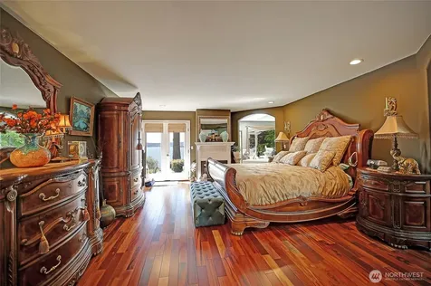 4076 Camano Drive S Camano Island WA 98282