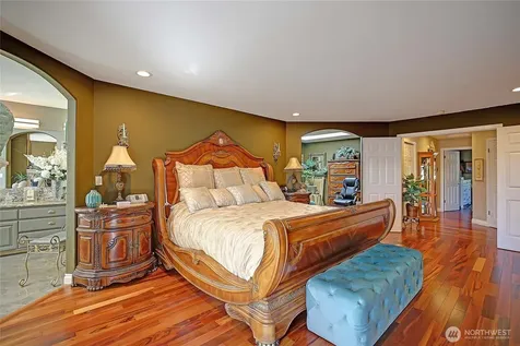 4076 Camano Drive S Camano Island WA 98282