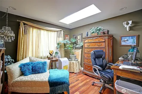 4076 Camano Drive S Camano Island WA 98282