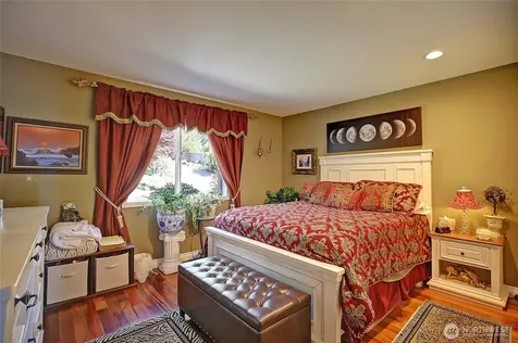 4076 Camano Drive S Camano Island WA 98282