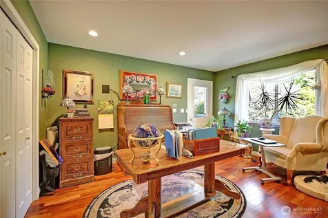 4076 Camano Drive S Camano Island WA 98282