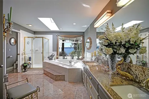 4076 Camano Drive S Camano Island WA 98282