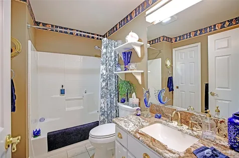 4076 Camano Drive S Camano Island WA 98282