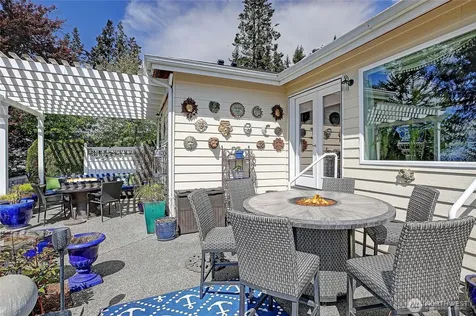 4076 Camano Drive S Camano Island WA 98282