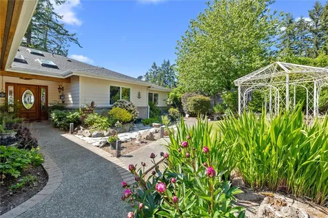 4076 Camano Drive S Camano Island WA 98282