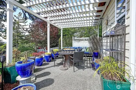 4076 Camano Drive S Camano Island WA 98282