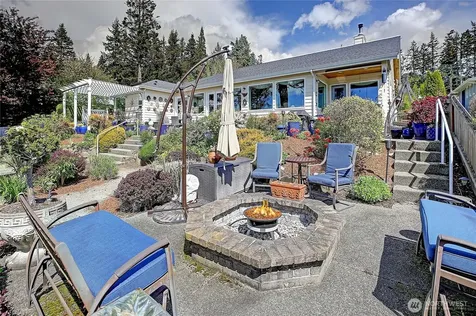 4076 Camano Drive S Camano Island WA 98282