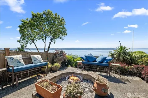 4076 Camano Drive S Camano Island WA 98282