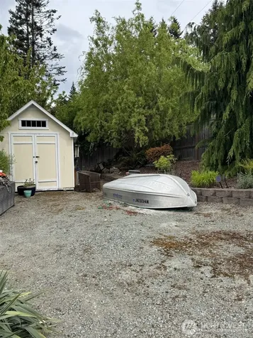 4076 Camano Drive S Camano Island WA 98282