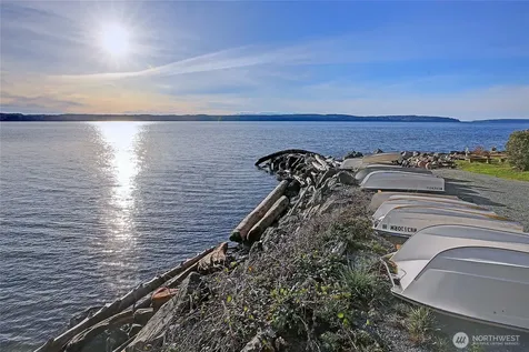 4076 Camano Drive S Camano Island WA 98282